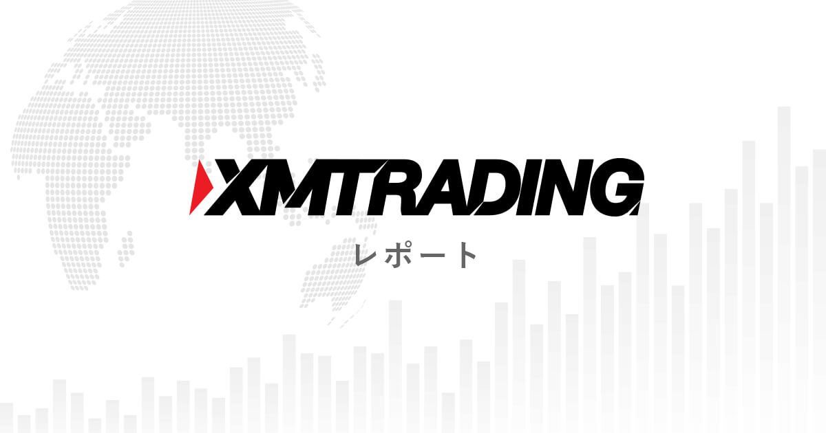 新規材料待ちの様子見相場を継続か