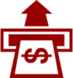 ご入金