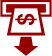 ご出金