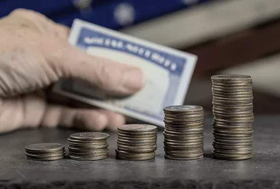 投資資金を有効利用 レバレッジ最大1,000倍