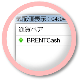 エネルギー(現物)