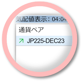 先物