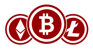 仮想通貨