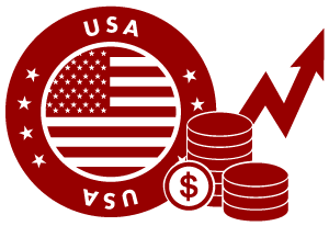 株式