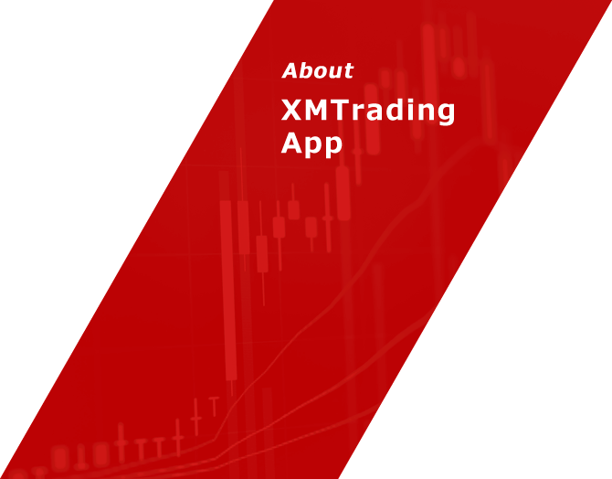 About Metatrader