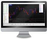 MetaTrader for Mac OS