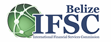IFSC