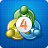 Icon image