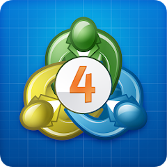Icon image